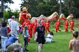 Gallery Image 132